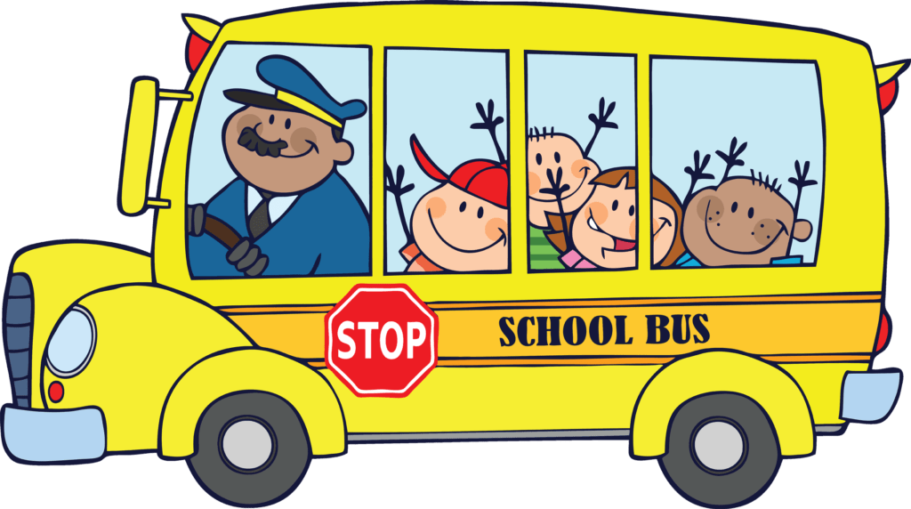 school-bus-7
