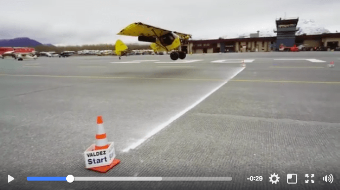 valdez-fly-in-video-2017