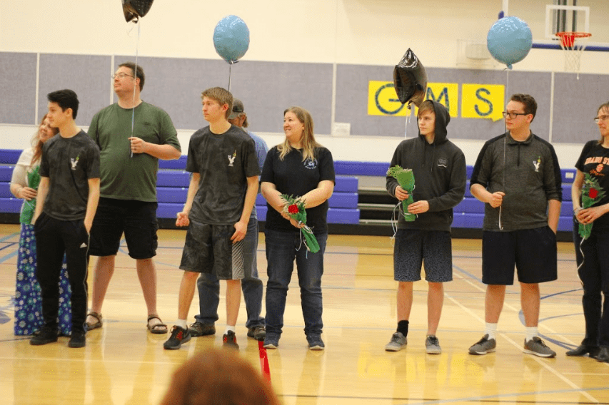 nyo-valdez-mini-meet-2019-seniors