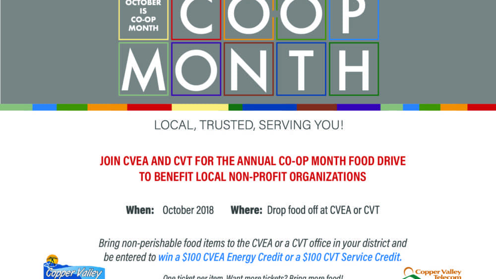 18cvt_coop_kvak-newsletter-01
