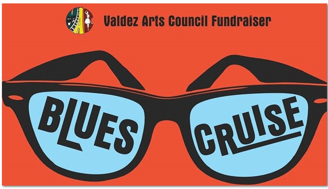 blues-cruise