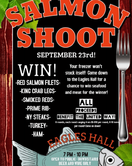 salmon-shoot-sept-23-2017
