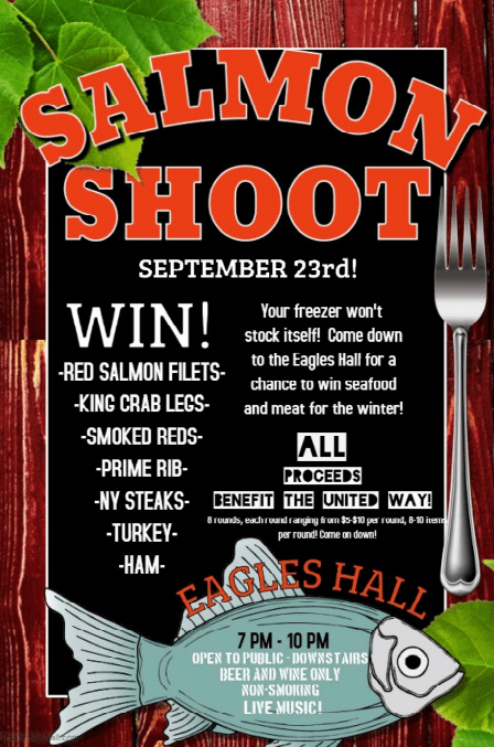 salmon-shoot-sept-23-2017