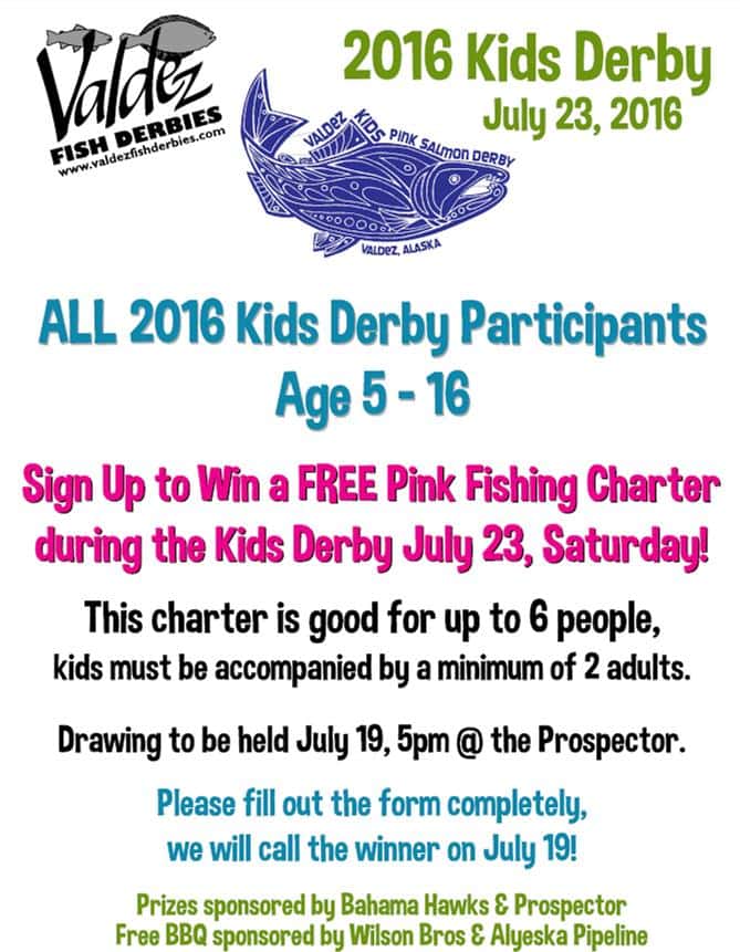 kids-derby-charter-drawing-2