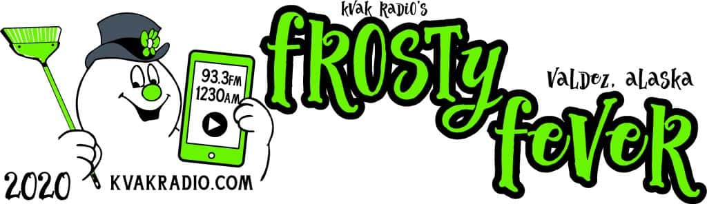 20-frosty-logo-5-masthead-1024x296-1