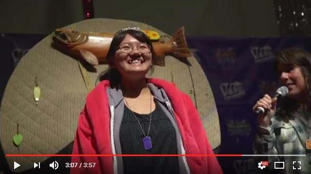 00609bbd-2067-41c6-bb94-1d01450f1725