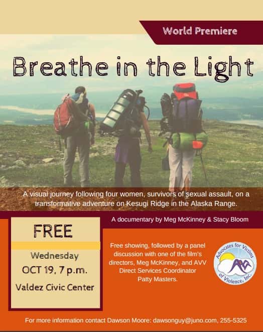 breathe-in-the-light-flyer