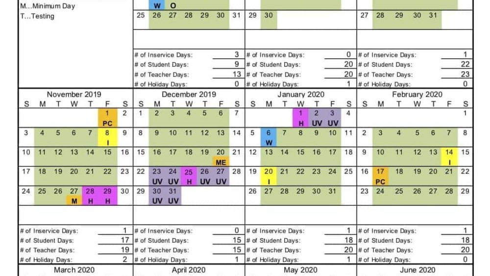 sy-2019-2020-final-calendar-jpg-e1563230141967-2