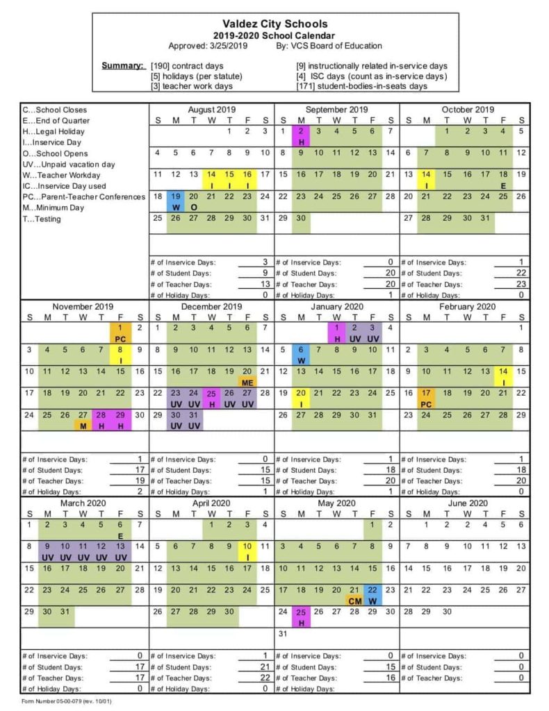sy-2019-2020-final-calendar-jpg-e1563230141967-2