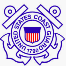uscg-logo-6