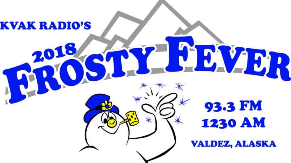 18-frosty-lh-1024x600-2