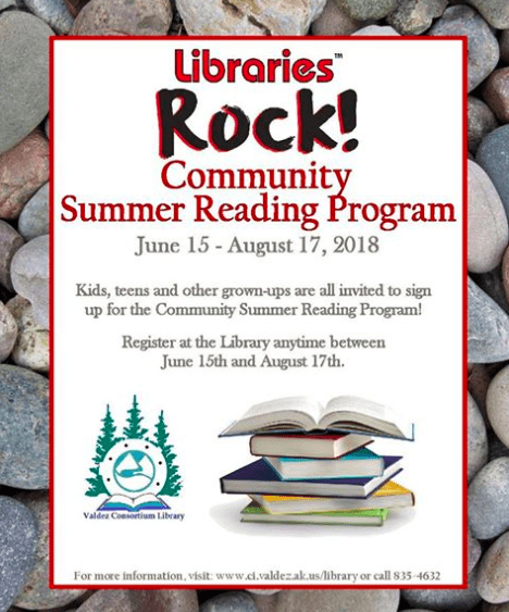 libraries-rock-reading-program-2018