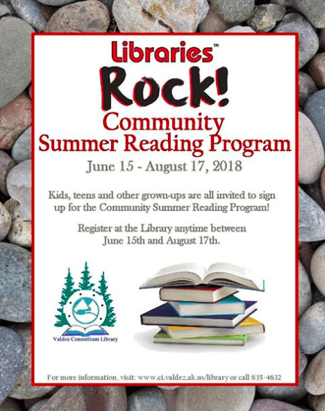 libraries-rock-reading-program-2018