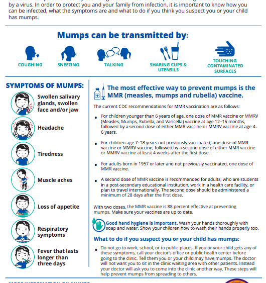 protecting-your-family-from-mumps
