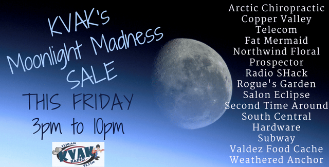 moonlight-madnesssale-3