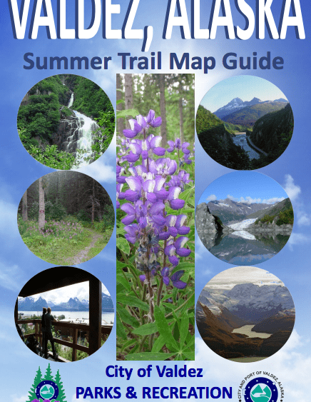 summer-trail-map-guide-2