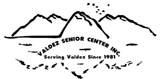 valdez-senior-center-logo