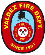 fire-department-press-releasse-thumb-e1568652892169-7