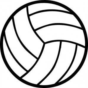 1_volleyball-car-sticker-298x300-2