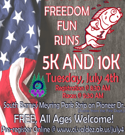 uncle-salmons-freedom-fun-runs-2017