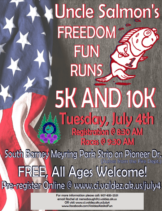 uncle-salmons-freedom-fun-runs-2017