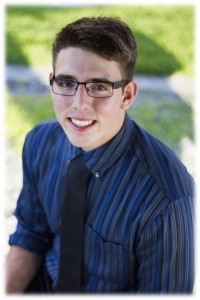 d3bc710b-d3c2-4e14-b361-0d949fc09e03-200x300