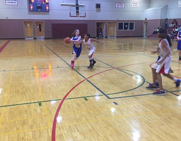 aly-driving-to-basket-at-tok