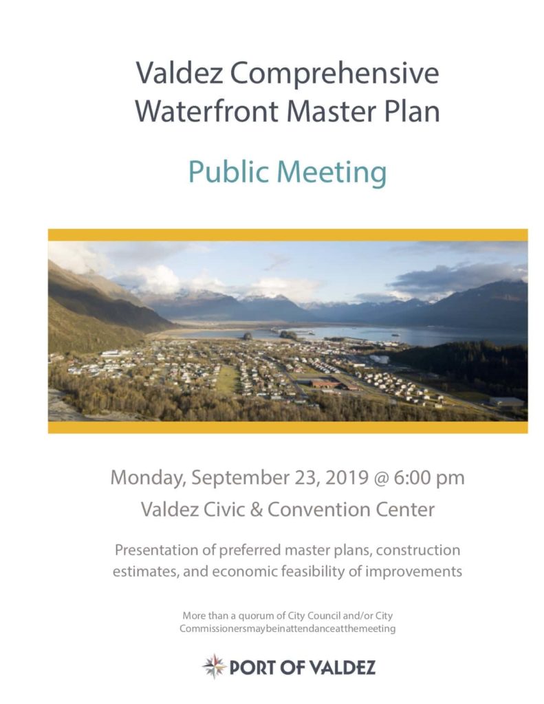 poster-sept-23-public-meeting-jpg