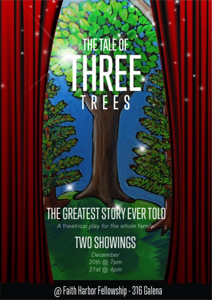 the-tale-of-three-trees-poster_kvak
