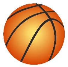 basketball-23