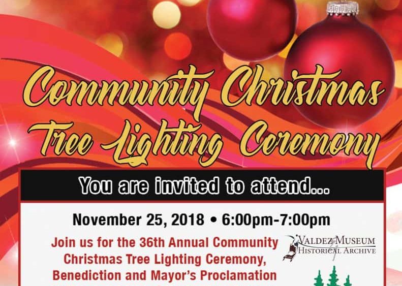 communityxmastreelighting-791x1024
