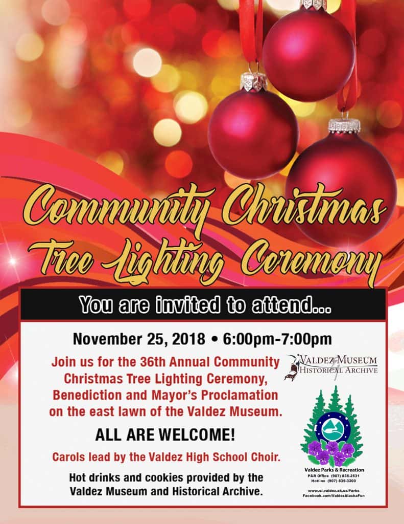 communityxmastreelighting-791x1024