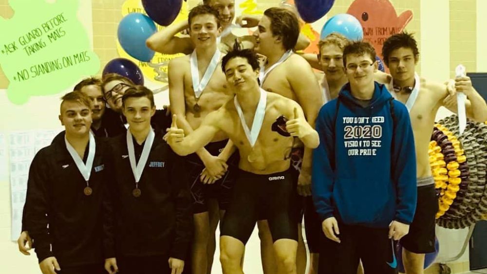 swimming-regionals-2018-12-1024x966-2