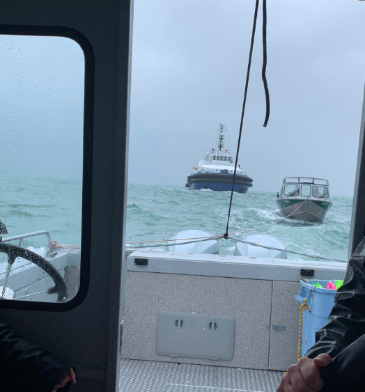 boat-rescue-photo-courtesy-of-josh-miller