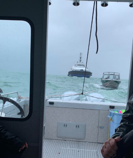 boat-rescue-photo-courtesy-of-josh-miller