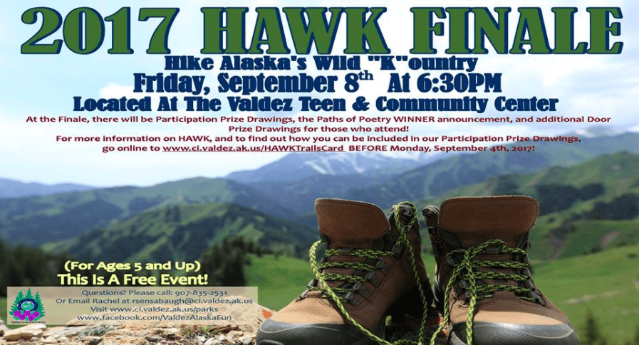 2017-hawk-finale-2