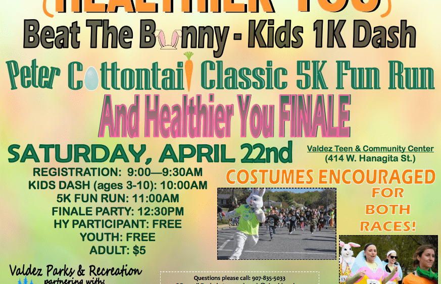 hy-beat-the-bunny-dash