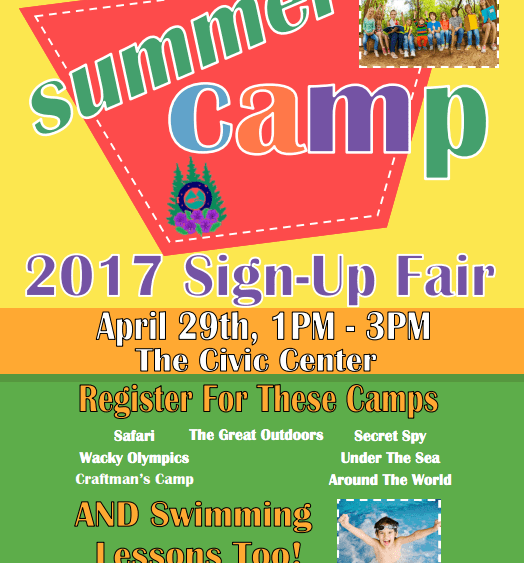 pr-sign-up-fair-2017
