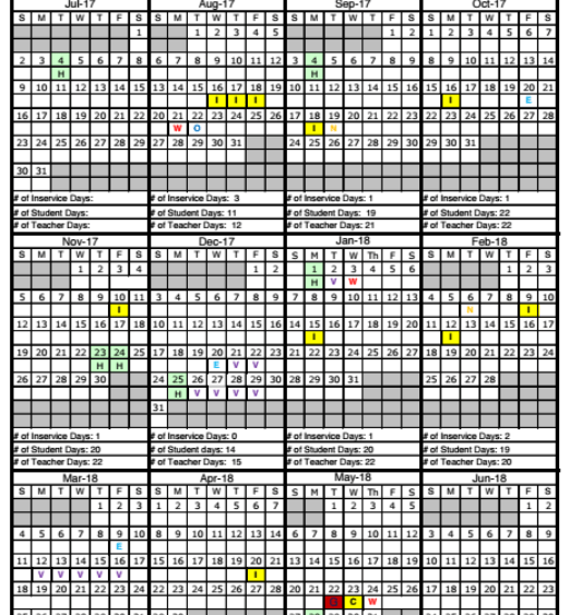 school-calendar-1
