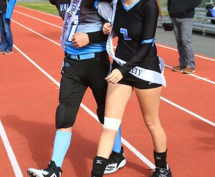 gage-critchlow-and-macy-hansen-homecoming-court-at-football-game-e1537215970600-683x1024