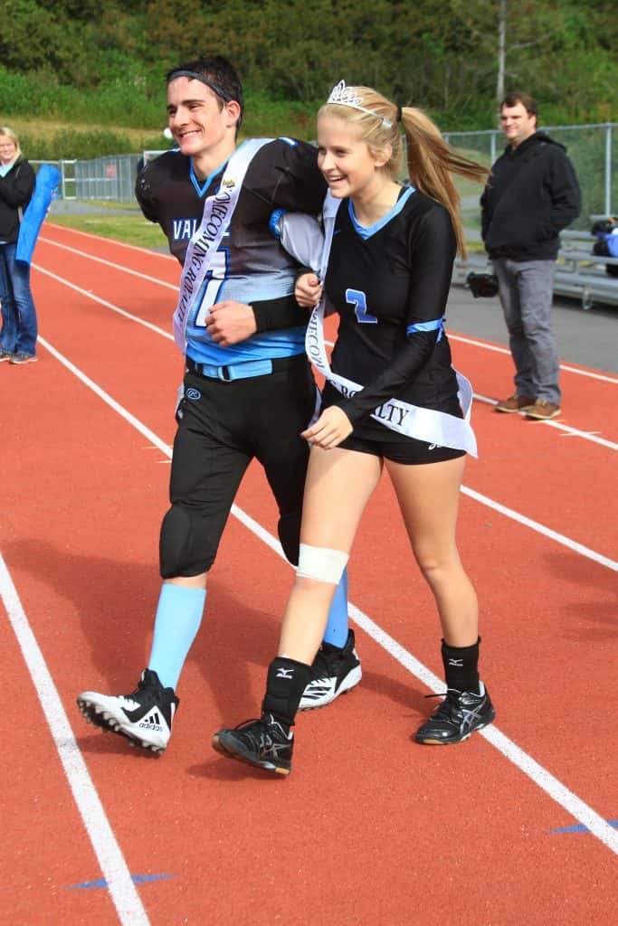 gage-critchlow-and-macy-hansen-homecoming-court-at-football-game-e1537215970600-683x1024