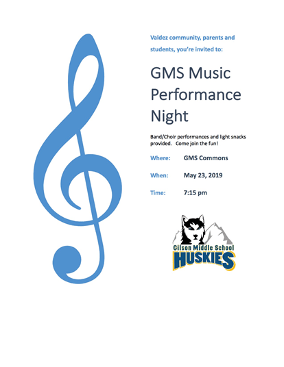 gms-spring-concert-2019-2