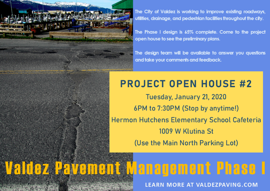 pavement-project-open-house-2