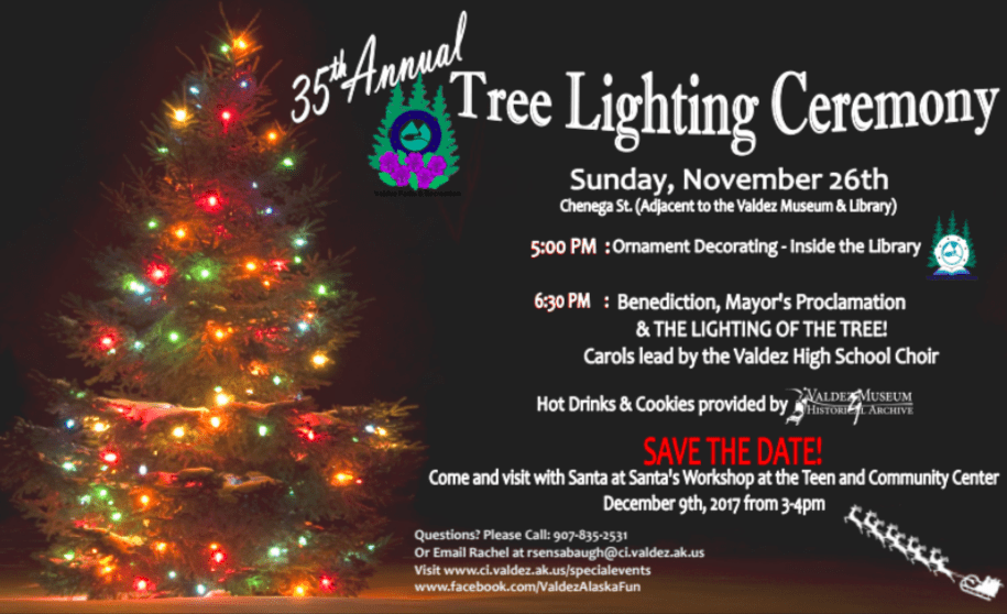 tree-lighting-ceremony-2017-2