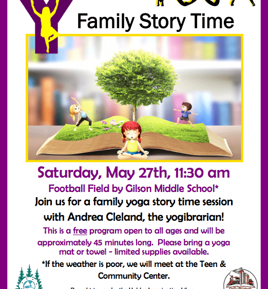 yoga-story-time