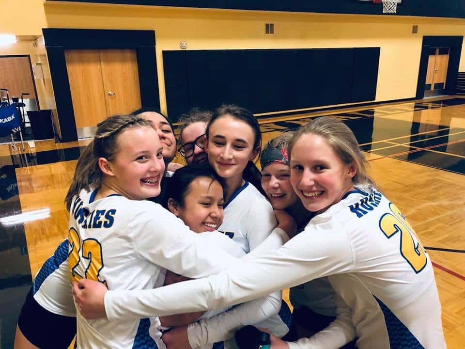 gms-volleyball-a-team-glennallen-tournament-champs-2
