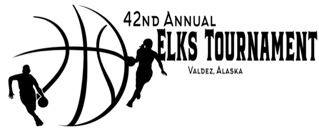 elks-2019-header
