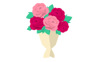 flowers-2