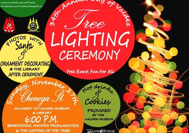 tree-lighting
