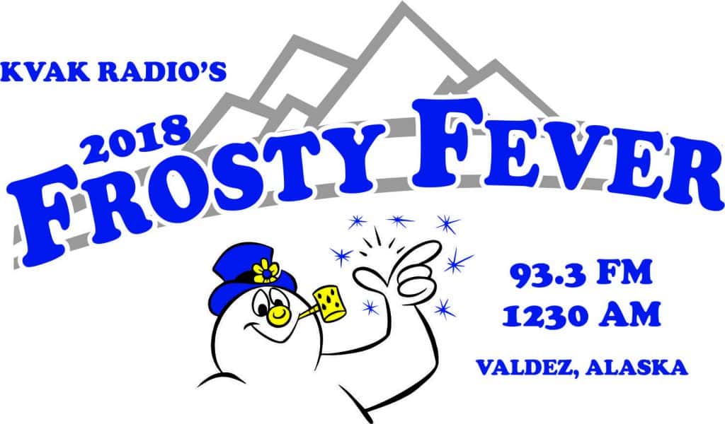 18-frosty-lh-1024x600